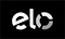 Pague com elo