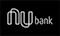 Pague com nubank