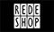 Pague com redeshop