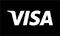 Pague com visa